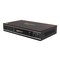 Bzbgear 2x1 4K UHD HDMI Seamless Switcher MultiViewer with Audio De-embedder BG-UHD-MVS21A - alternate 8